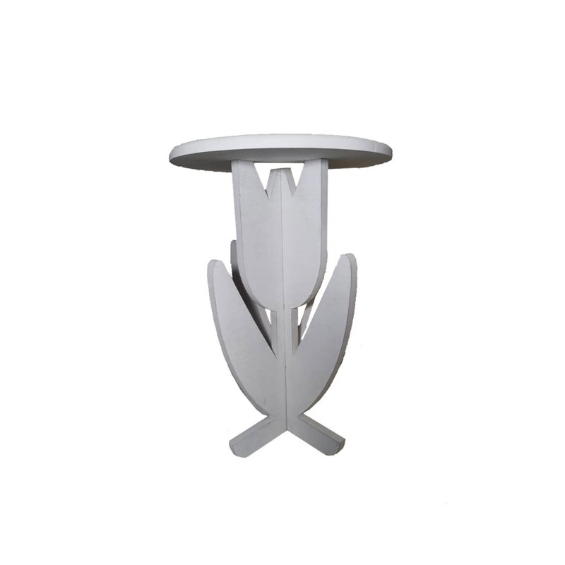 میز تلفن مدل T02