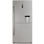 یخچال و فریزر 22 فوت سینجر مدل SC-500S