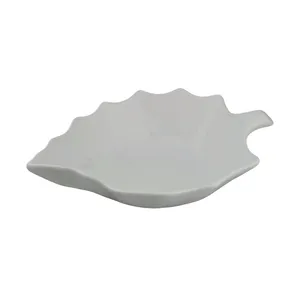 کاسه مدل برگ کد BG02