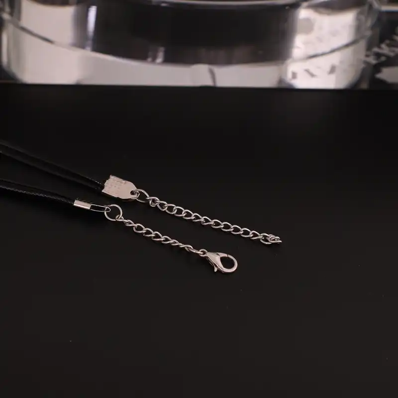 گردنبند زنانه ماصرم مدل ستاره کد GT4012