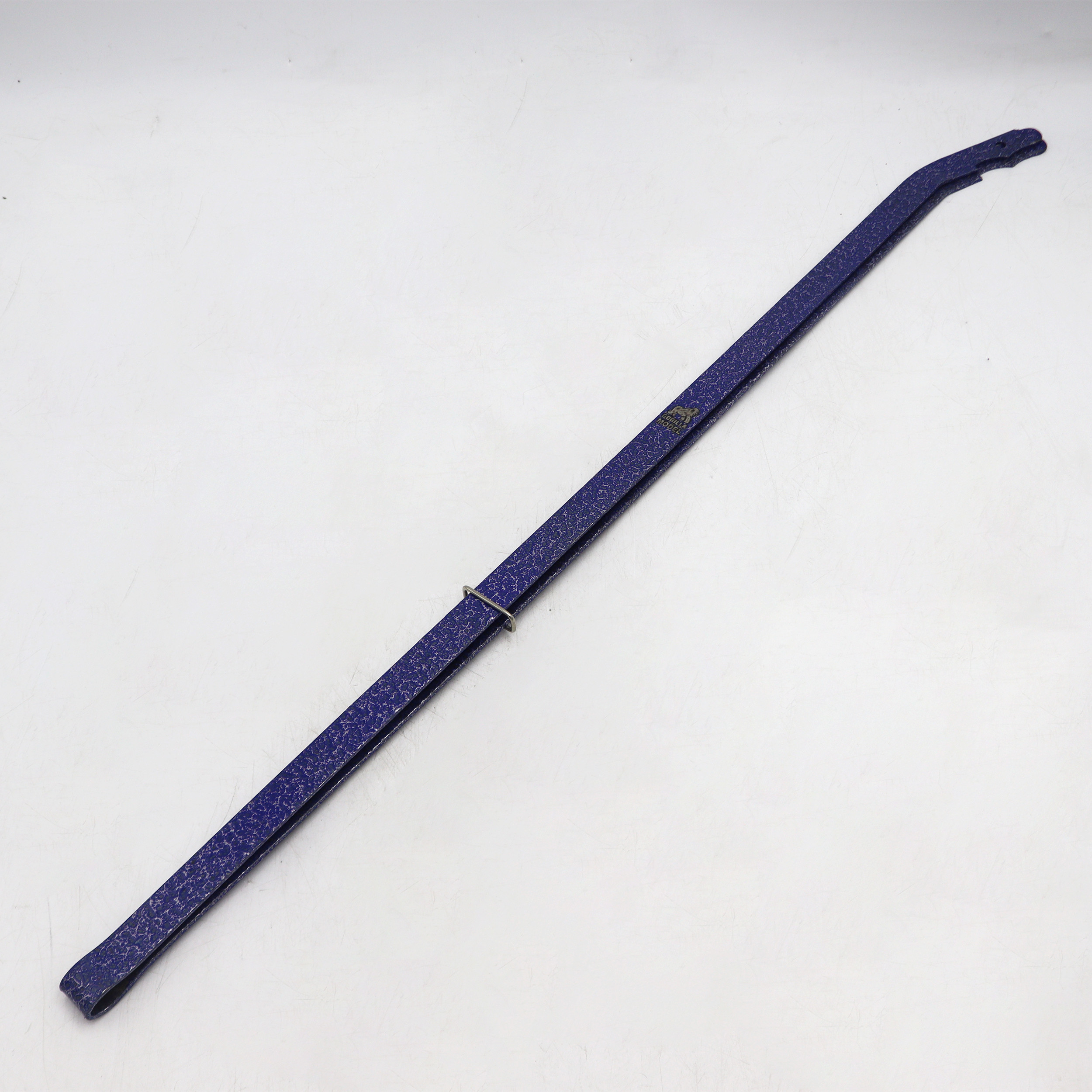 انبر باربیکیو مدل گوریلا کد YPB-JADID-59CM