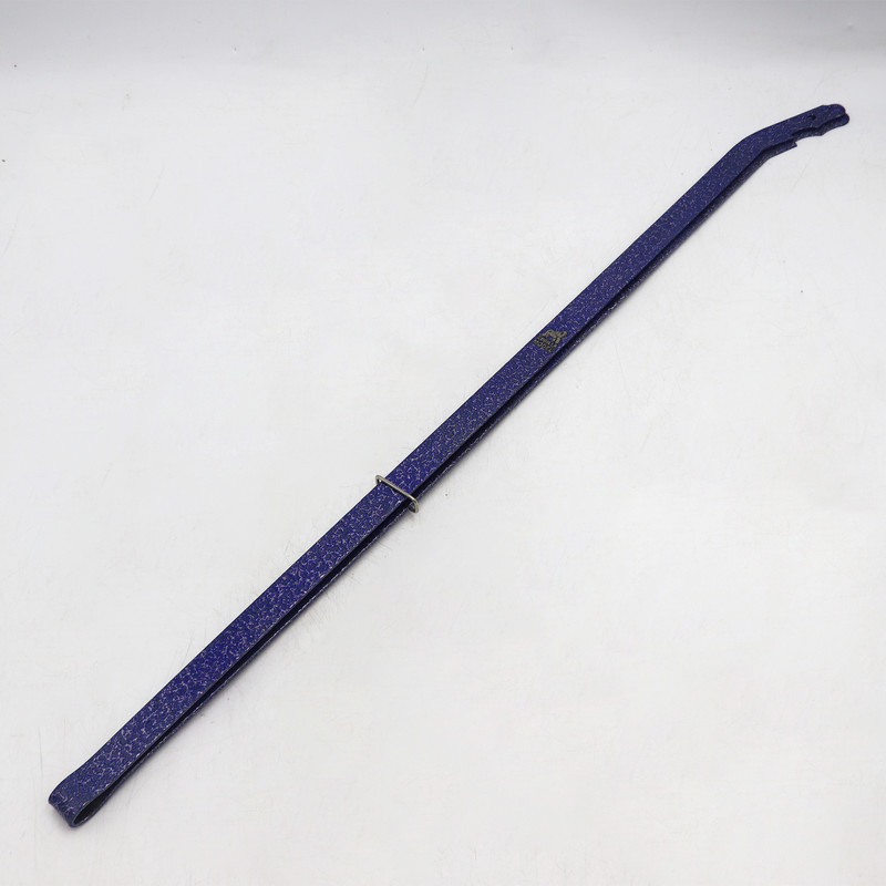 انبر باربیکیو مدل گوریلا کد YPB-JADID-59CM انبر باربیکیو مدل گوریلا کد YPB-JADID-59CM