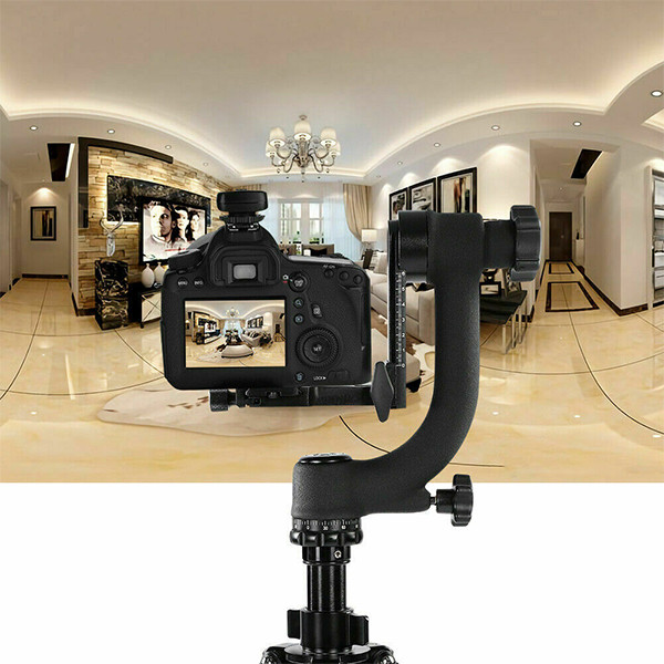 گیمبال نست مدل NT-530H