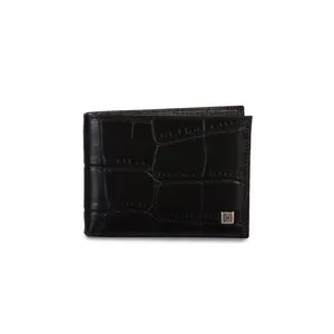 کیف پول مردانه درسا مدل 6462