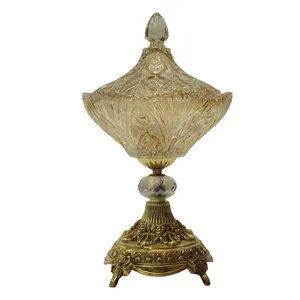 شکلات خوری مدل عسلی کد 06