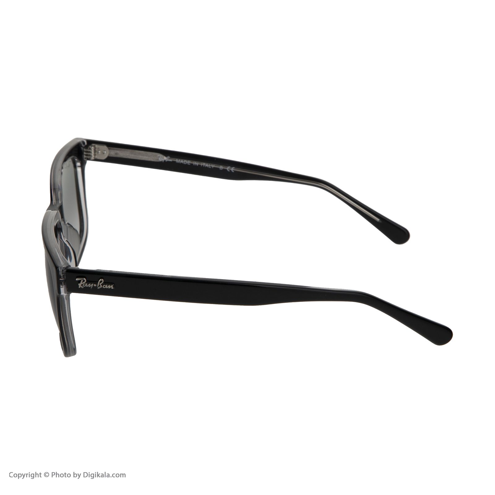 عینک آفتابی ری بن مدل 1294/3M -  - 6