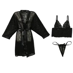 لباس خواب زنانه کد 22222