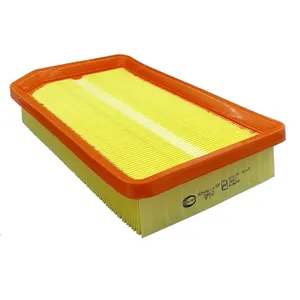 فیلتر هوا خودرو سرکان مدل SF 1739 مناسب برای شاهین