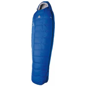 کیسه خواب کمپ مدل Comfort 250 Dual
