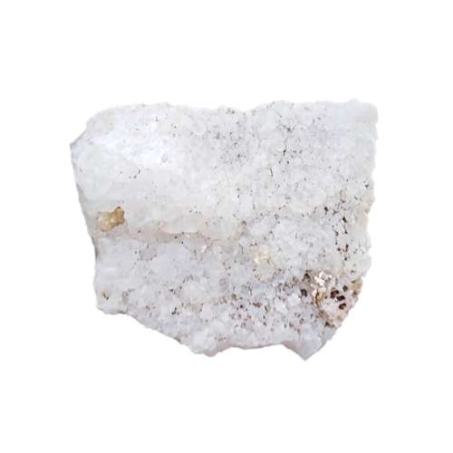 سنگ راف کوارتز مدل TAK11