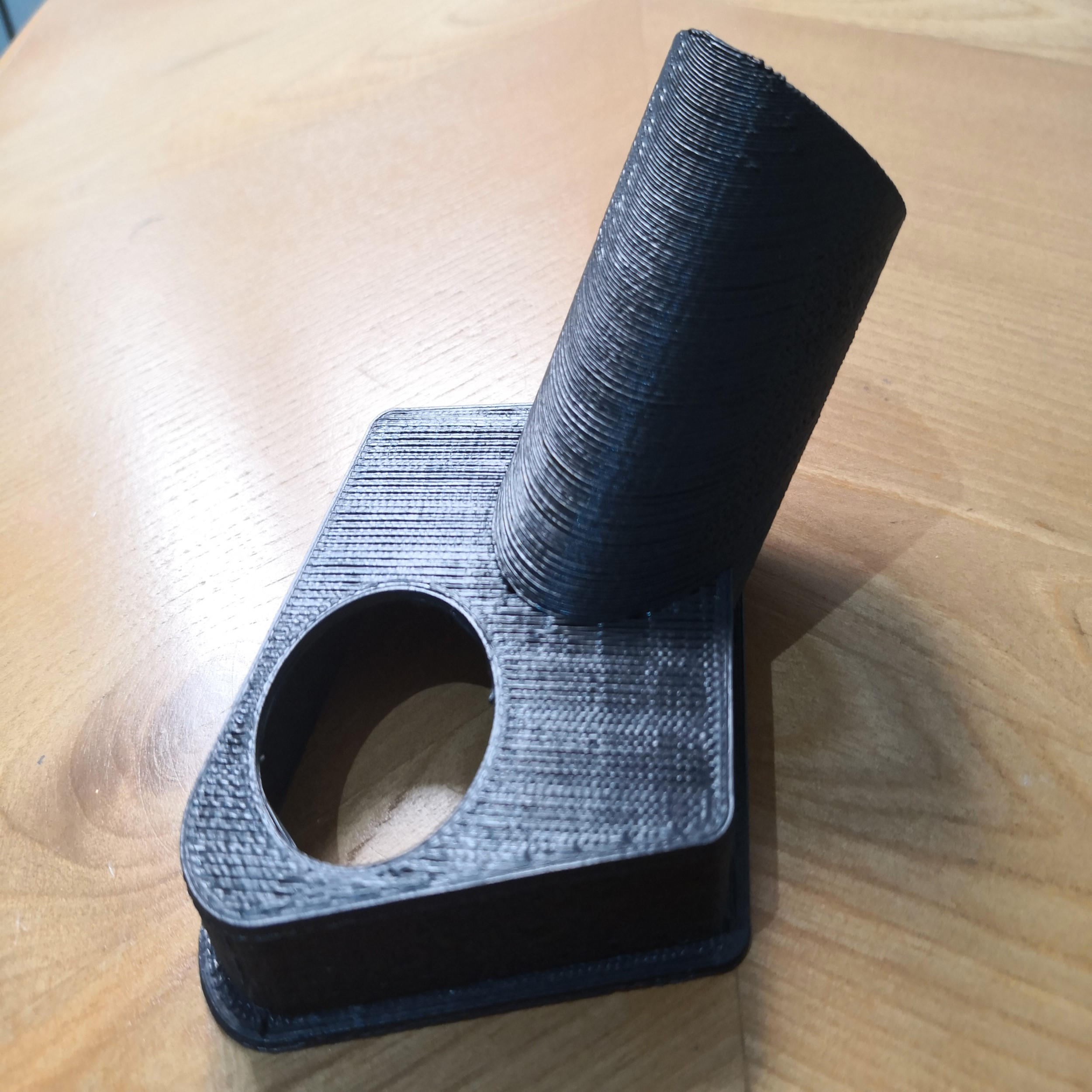 گردگیر دریل مدل MPC22