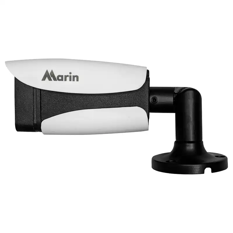 دوربین مداربسته آنالوگ مارین مدل MA-B21WF2X6