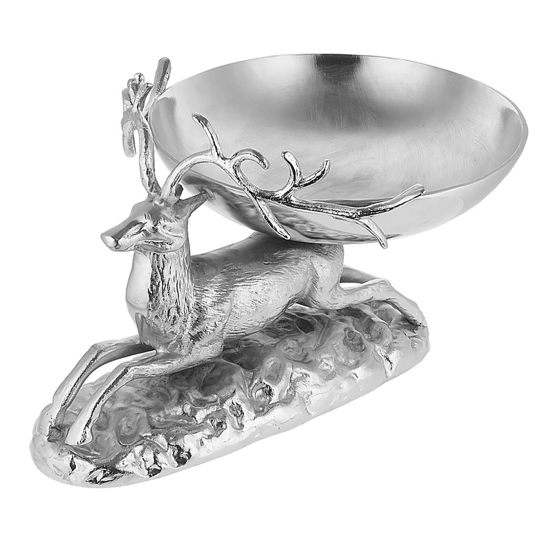 میوه خوری طرح گوزن مدل p-101