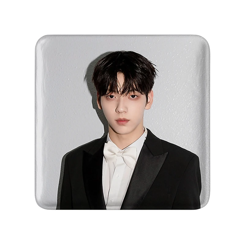 پیکسل خندالو مدل سوبین گروه تی اکس تی TXT کد 20042