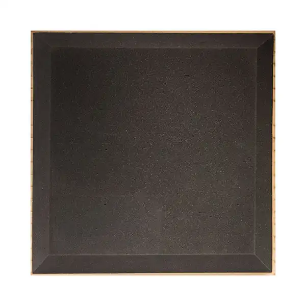 پنل آکوستیک مدل وین بلتا H