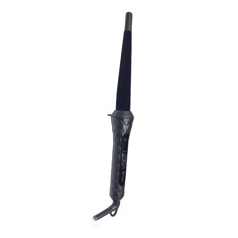 فرکننده مو پرومارون مدل RL9905