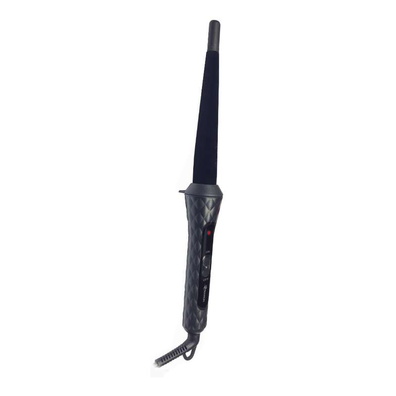 فرکننده مو پرومارون مدل RL9905 فرکننده مو پرومارون مدل RL9905