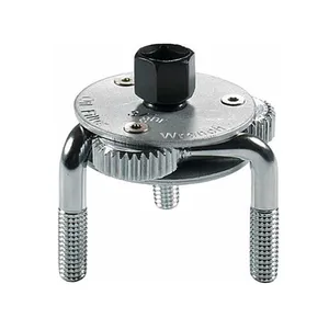آچار فیلتر سه شاخ مدل RP-03