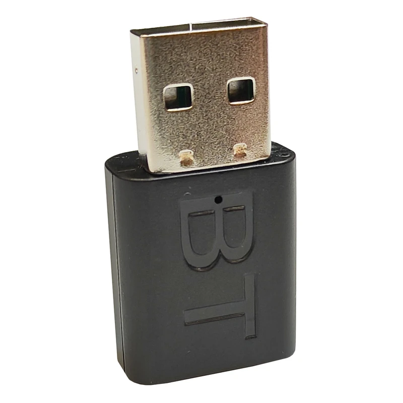 گیرنده بلوتوثی صدا پایونیر مدل 2IN1