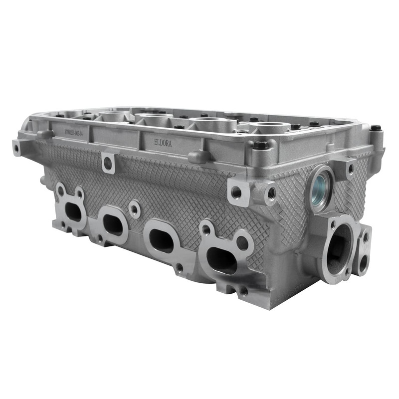 سرسیلندر الدورا کد 87080251 مناسب برای ریو 3 در وبزینر سرسیلندر الدورا کد 87080251 مناسب برای ریو