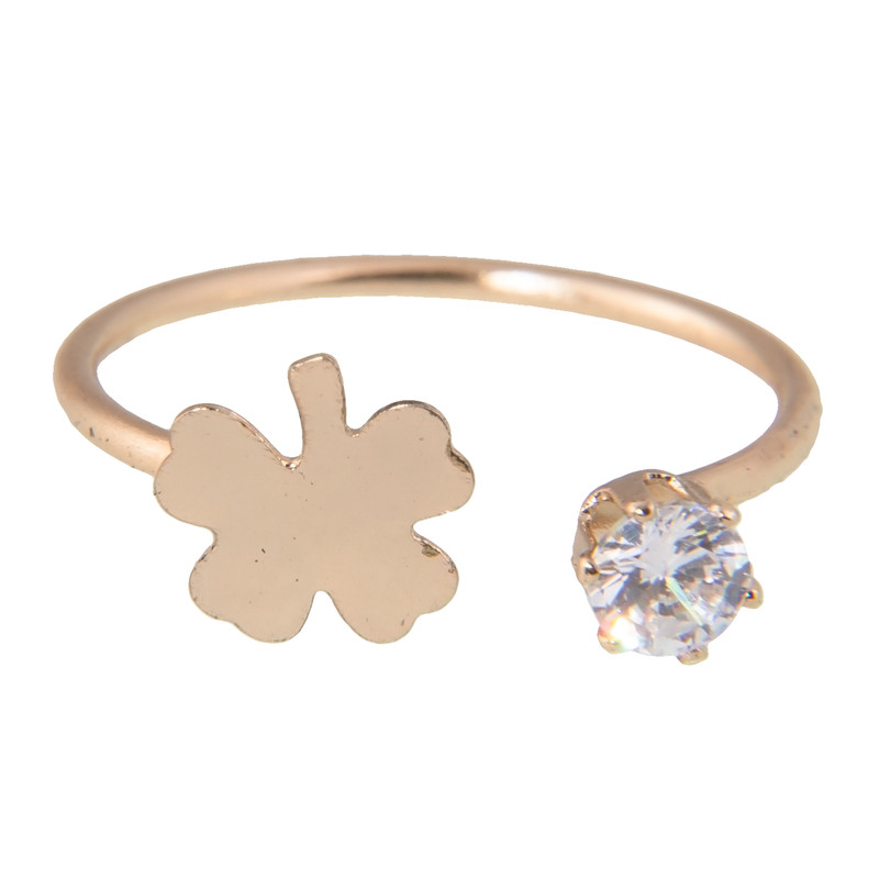 بند انگشتی زنانه کد RKH_534