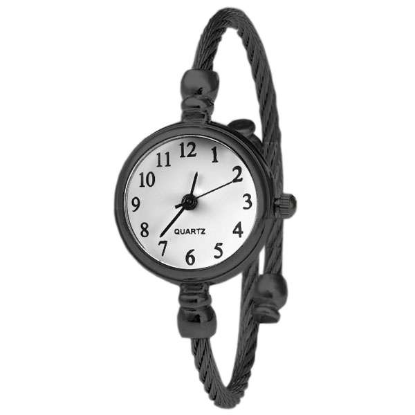 ساعت مچی عقربه ای زنانه مدل سارجیو کد MAF-B-ADD1 ساعت مچی عقربه ای زنانه مدل سارجیو کد MAF-B-ADD1