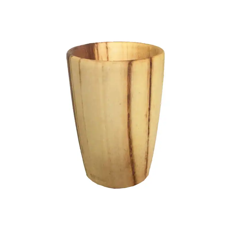 جامدادی چوبی مدل 8GR03