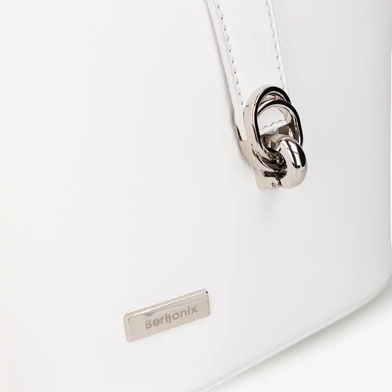 کیف رودوشی زنانه برتونیکس کد 2361