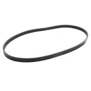 Dongil 4PK945 Dynamo Generator Belt For Tiba