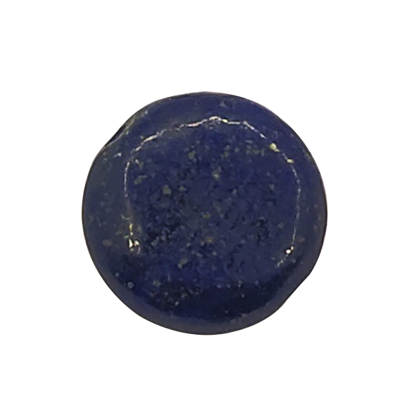سنگ لاجورد سلین کالا مدل ce-245