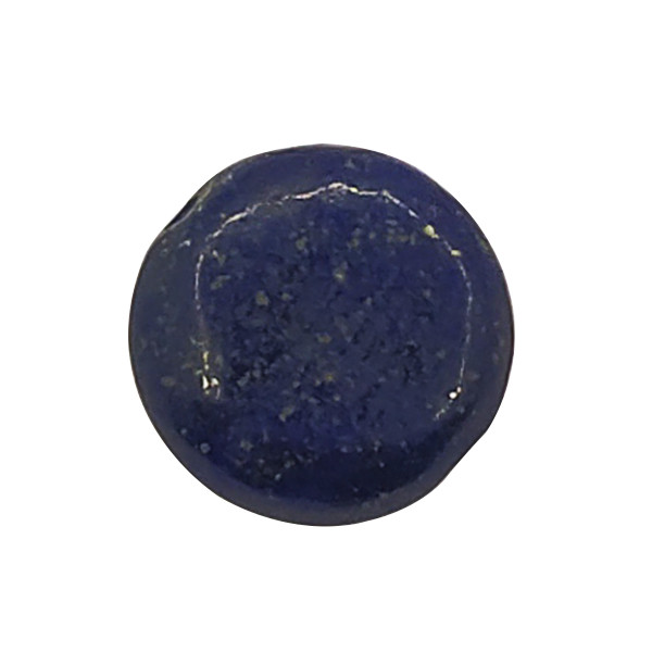 سنگ لاجورد سلین کالا مدل ce-245