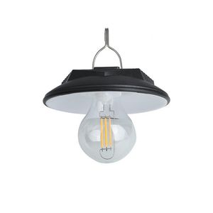 چراغ اضطراری مدل solar1223 