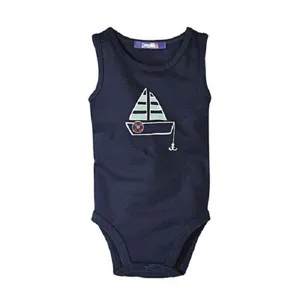 بادی نوزادی لوپیلو مدل 5895166