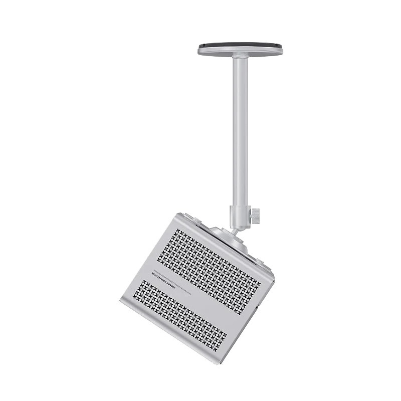پایه سقفی پروژکتور ونبو مدل T-Type ceiling mount