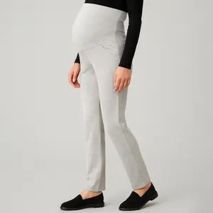 شلوار بارداری اسمارا کد 9172798