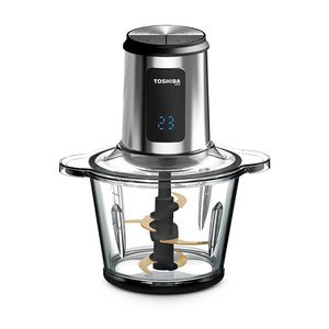 خردکن 3 لیتری توشیبا مدل TJ-311