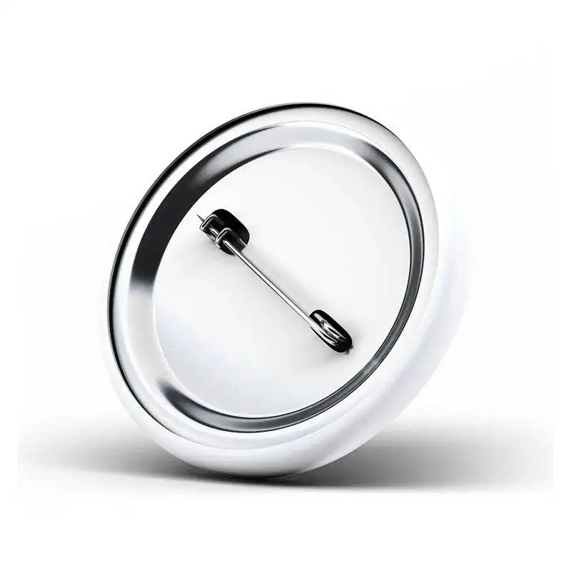 پیکسل طرح گروه موسیقی بلک پینک کد 24134 مجموعه 9 عددی