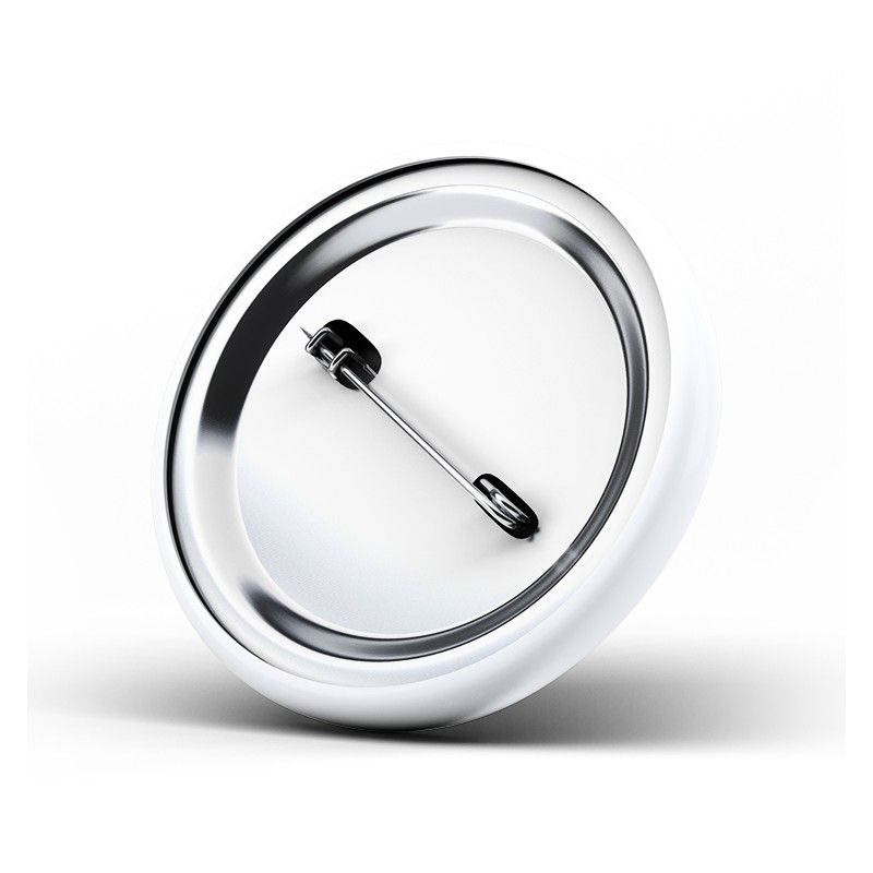 پیکسل طرح مگان فاکس کد 24148 مجموعه 12 عددی