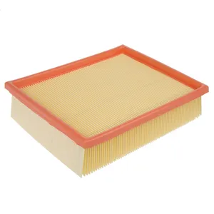 Serkan SF 1229 Air Filter