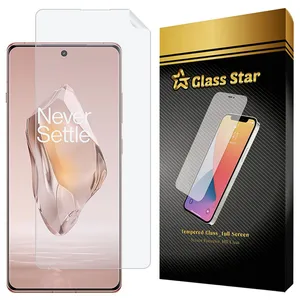   Glass Star GFNMB20 Screen Protector For OnePlus Ace 3