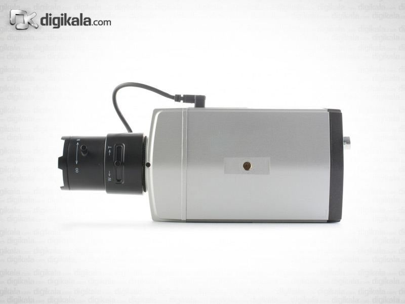 دوربین نظارتی دید در شب دی لینک DCS-3710 main 1 7