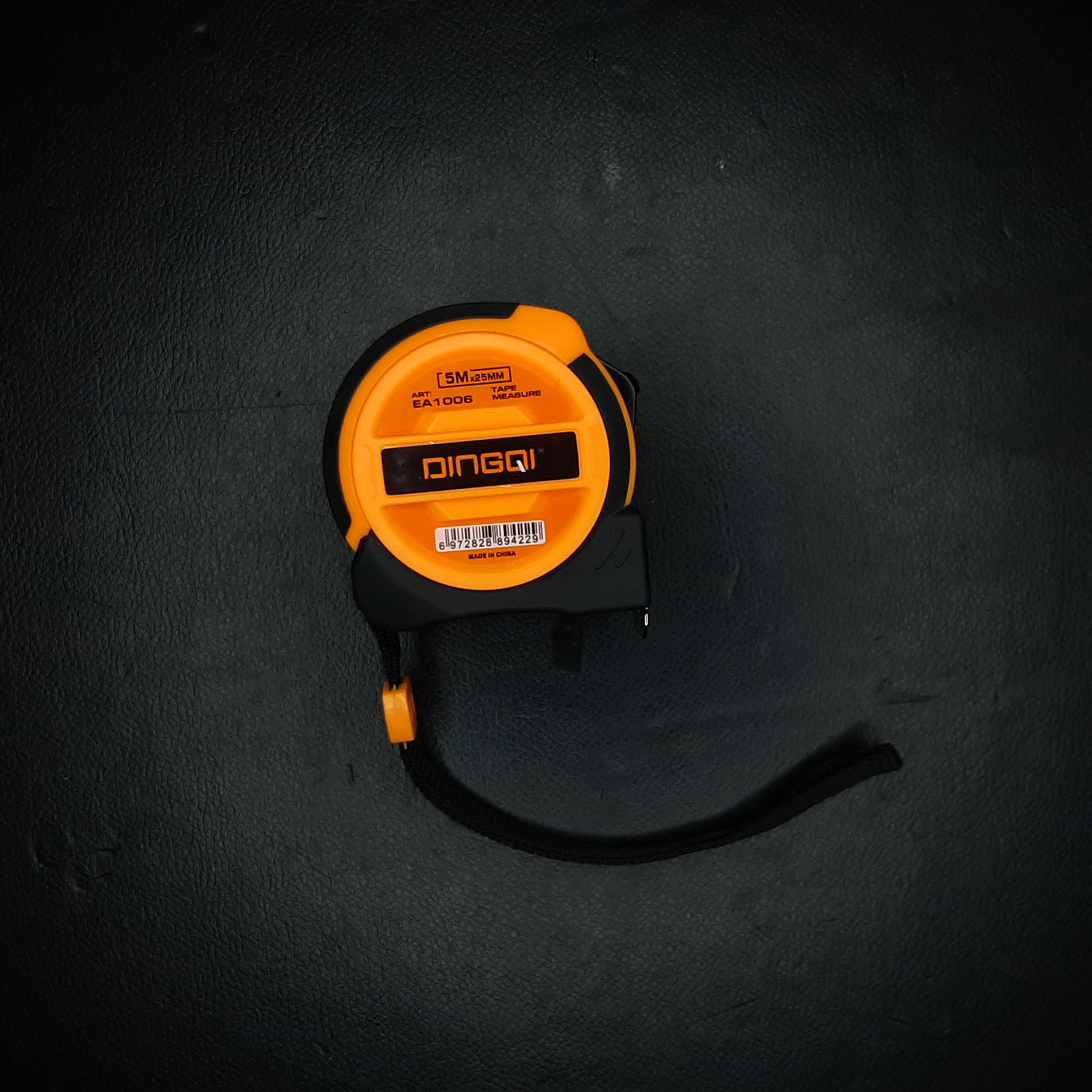 مجموعه 23 عددی ابزار دینگشی مدل WE-023 مجموعه 23 عددی ابزار دینگشی مدل WE-023