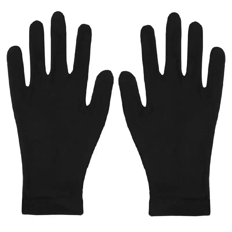 دستکش مدل SK4 بسته 2 عددی