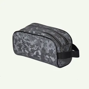 کیف دستی مدل چرم