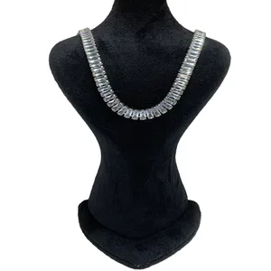 گردنبند زنانه مدل 9999