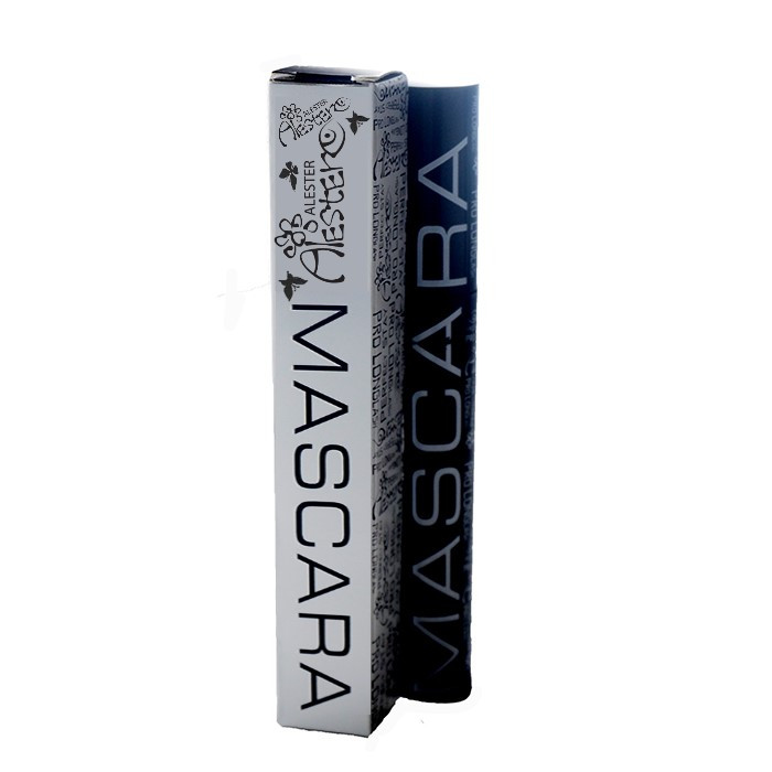 ریمل حجم دهنده الستر مدل Mega Volume ریمل حجم دهنده الستر مدل Mega Volume