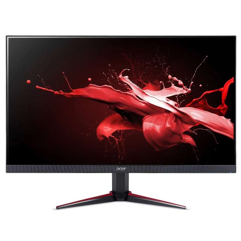 مانیتور ایسر مدل VG270Ebmipx سایز 27 اینچ