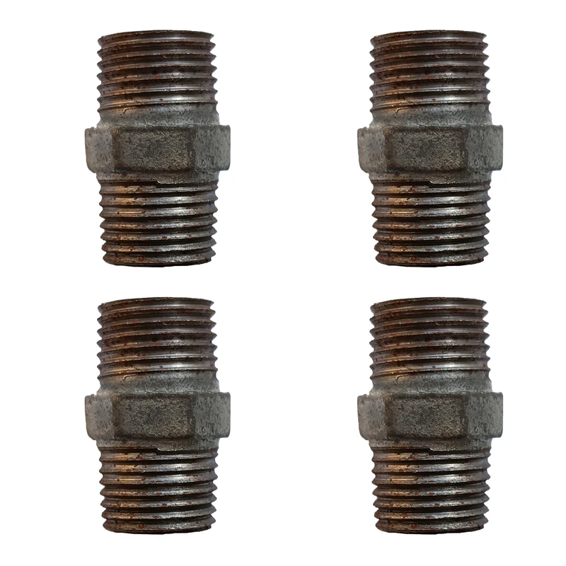 اتصال مغزی مدل S2 مجموعه 4 عددی