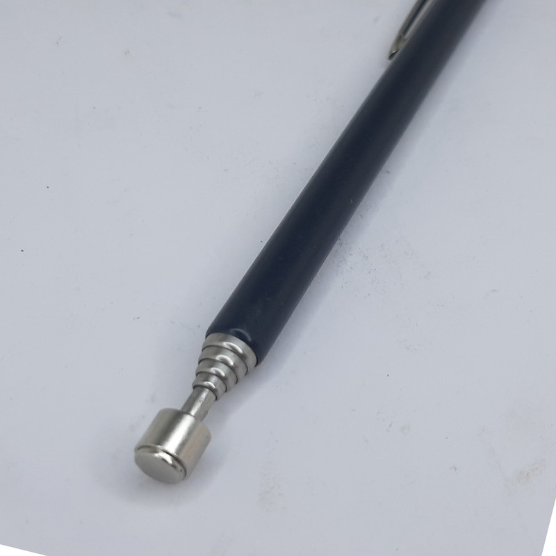 آهن ربا مدل 108PT