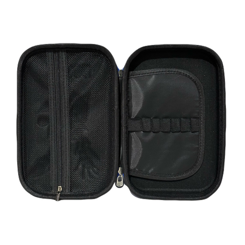 جامدادی تبلتی طرح سونیک